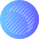 World Token logo