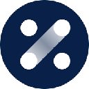 Xeno Token logo