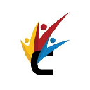 Civitas Protocol logo