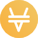 Venus BETH logo