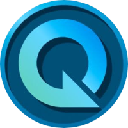 QUAI DAO logo