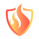Soteria logo
