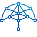 Umbrella Network logo