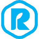 REDi logo