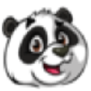 BambooDeFi logo
