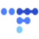 The Famous Token logo