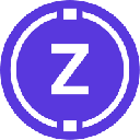 Zytara dollar logo