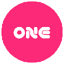 YFIONE logo