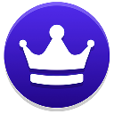 Lotto logo