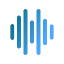 Razor Network logo