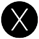 NFTX Hashmasks Index logo