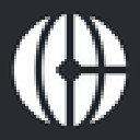 Marginswap logo