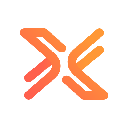 Finxflo logo
