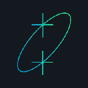APYSwap logo