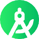 Argon logo