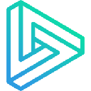 Deri Protocol logo