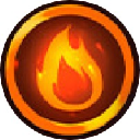 Monster Slayer Cash logo