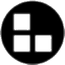DEFI Top 5 Tokens Index logo