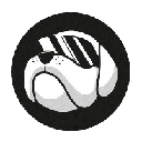Hoge Finance logo