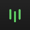 Warp Finance logo