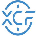 Cenfura Token logo