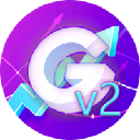 Gains Farm logo