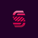 SharedStake logo
