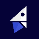 DeFiStarter logo
