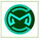 MCOBIT logo