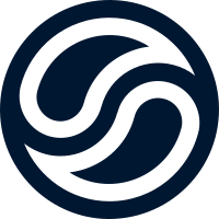 Coliquidity logo