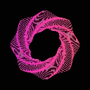 BotOcean logo