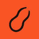 Peanut logo