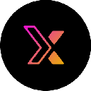 Tapmydata logo