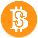 YFBitcoin logo