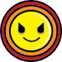 LavaSwap logo