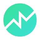 Super CoinView Token logo