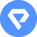 Premia logo