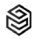DAOventures logo