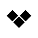 VAIOT logo