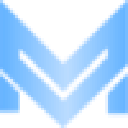 Midas Dollar Share logo