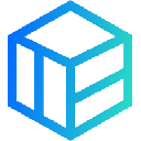 TBCC logo