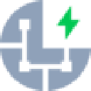 Parsiq Boost logo