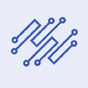 Previse logo