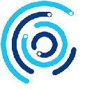 Modefi logo