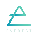 Everest logo