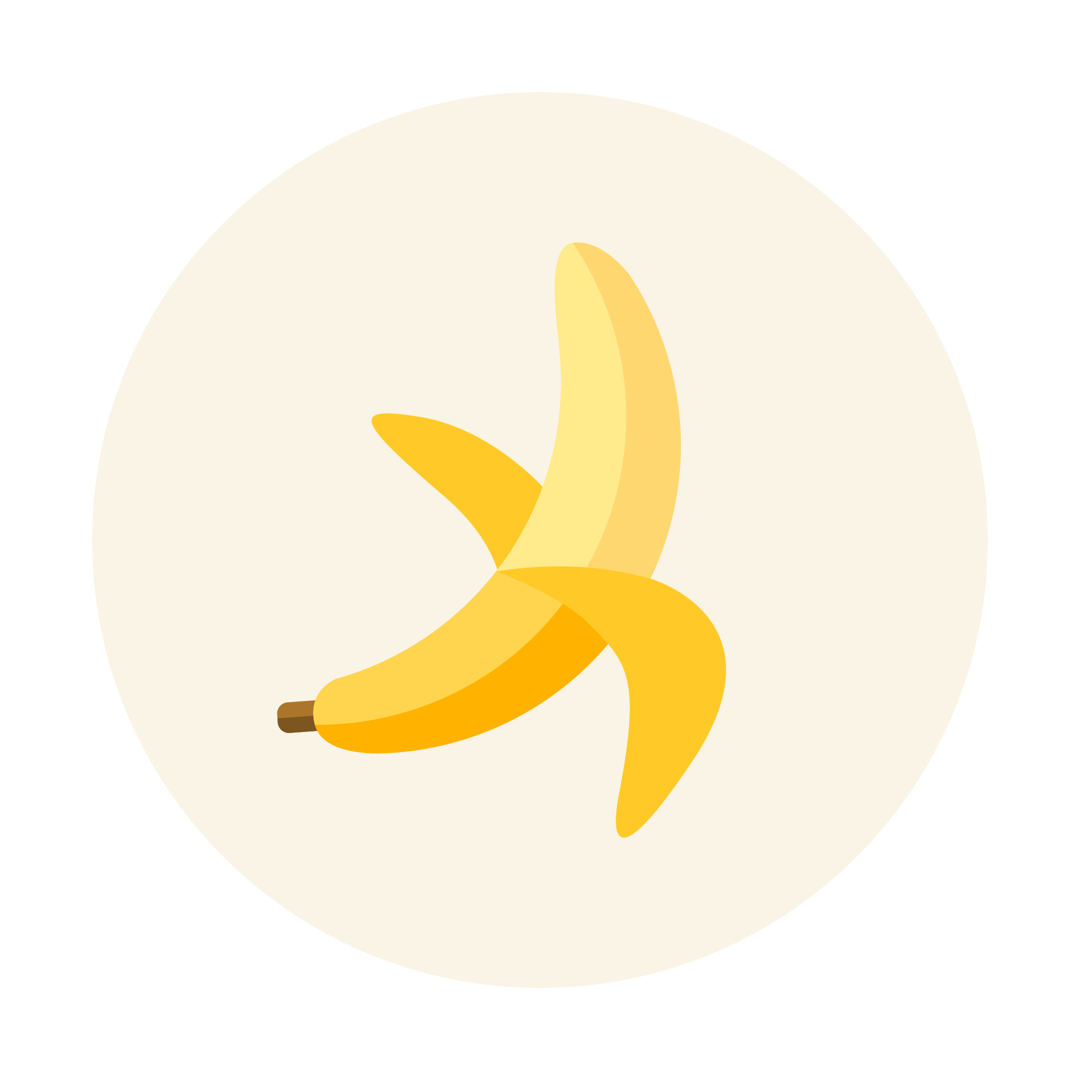 ApeSwap Finance logo