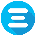 300FIT NETWORK logo