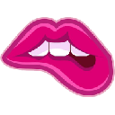 Kimochi Finance logo