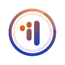 Xend Finance logo