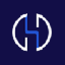 HashBridge Oracle logo